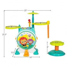 Item image 4
