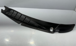 03-19 CHEVY EXPRESS/GMC SAVANA LH WIPER COWL VENT PART NUMBERS 25826348/... - $49.40