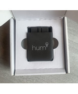 Hum Device By Verizon - $54.19 CAD