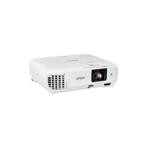 Epson V11HA03020-N MANUFACTURER RENEWED EPSON POWERLITE 118 PROJECTOR - $488.50