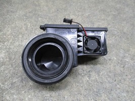 SAMSUNG DISHWASHER VENT BLOWER MOTOR PART # DD82-01597A - $718.01 MXN