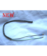 Honda Brake Switch Break Stop Light CB350, CB 350, CB-350  CB350-K2 1970... - $14.91 CAD