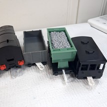 Item image 9