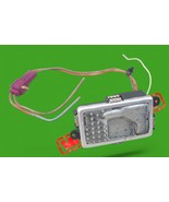 Mercedes W204 C250 C300 C350 GLK350 AC A/C Heater Fan Blower Motor Resis... - $89.18 CAD