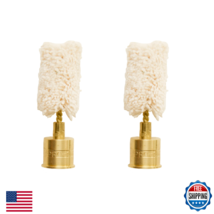 Pro-Shot 12 Gauge Snap Caps - Protects Shotgun Firing Pins - $38.09