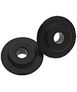 Superior Tool Replacement Cutter Wheels for ST2000 (Cu, Iron, Steel) - €17,42 EUR
