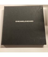 Japanese Book Yasuhiro Ishimoto - Chicago, Chicago 1969 - $747.99