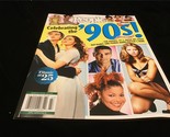 People Magazine Celebrating the 90s: 1997 Edition Movies, TV &amp; Music - $12.00