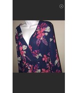 Finn &amp; Grace Ladies Romper Shorts Sz XS New with Tag - €12,32 EUR