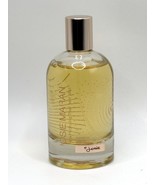 Josie Maran Nirvana Hydrating Treatment Mist 3.2 fl oz / 94.6 mL - $33.84 CAD