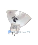 02450 Eiko ELH 300W 120V MR16 GY5.3 Halogen Slide Projector A/V Lamp - $327.04 MXN