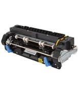 Lexmark MX725 MS725 MS825 MX825  FUSING ASSEMBLY  41X2147 - $299.99