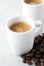  Fresh Roasted Coffee, Caffe Siciliano,  coffee beans, Italian Roast 12 ozs - £7.75 GBP