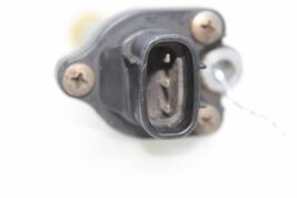 00-05 TOYOTA CELICA GT A/T AUTOMATIC TRANSMISSION SPEED SENSOR E5104 image 6
