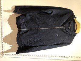 Mens Jackets - French Connection Size Uk S - £21.58 GBP