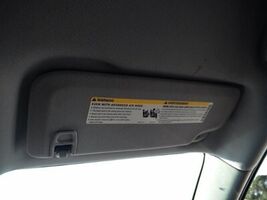 Passenger Right Sun Visor L Model Fits 16-21 MALIBU 104903005 - $42.11