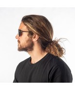 OCEAN MODENA Sunglasses Fashion Full Frame Keyhole Bridge Eyewear - $59.00