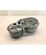 1998 CUMMINS DIESEL ENGINE M11 ISM 10.8L L6 BELT TENSIONER 3102888 OEM - $1,710.96 MXN