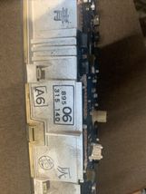 Item image 13