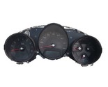 Speedometer Cluster MPH Base Fits 08-11 CTS 633393 - £58.37 GBP