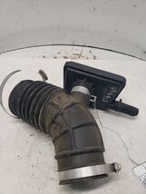 Altima 2014 Air Tube/resonator Used OEMSAME DAY SHIPPING - $33.61