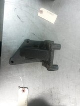 Motor Mount Bracket For 05-10 Kia Sportage  2.7 - £25.85 GBP