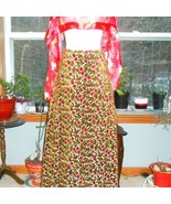 Women&#39;s Skirts Long Winter Skirt Christmas Skirt 60&#39;s Skirt Carroll Reed... - £79.03 GBP