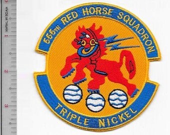 US Air Force USAF Special Operations Air Force SCUBA Diver Badge acu - $9.99