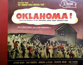 Ompst oklahoma da 359 thumb200