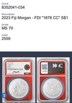 Item image 8