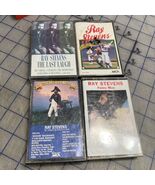 Ray Stevens cassette Tapes Funny Man The Last Laugh Greatest Hits - $150.83 MXN