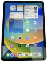 Apple Tablet Nu0t2ll/a 406052 - £158.49 GBP