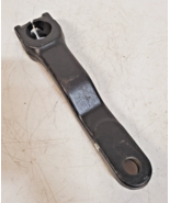 Freightliner Pitman Arm 448248 | MAM2031 | 84241002 | 14-12539-000 | 333-05 - $3,294.36 MXN