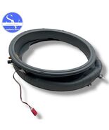 LG Washer Door Boot MDS64974802 MDS64974801 - €97,09 EUR