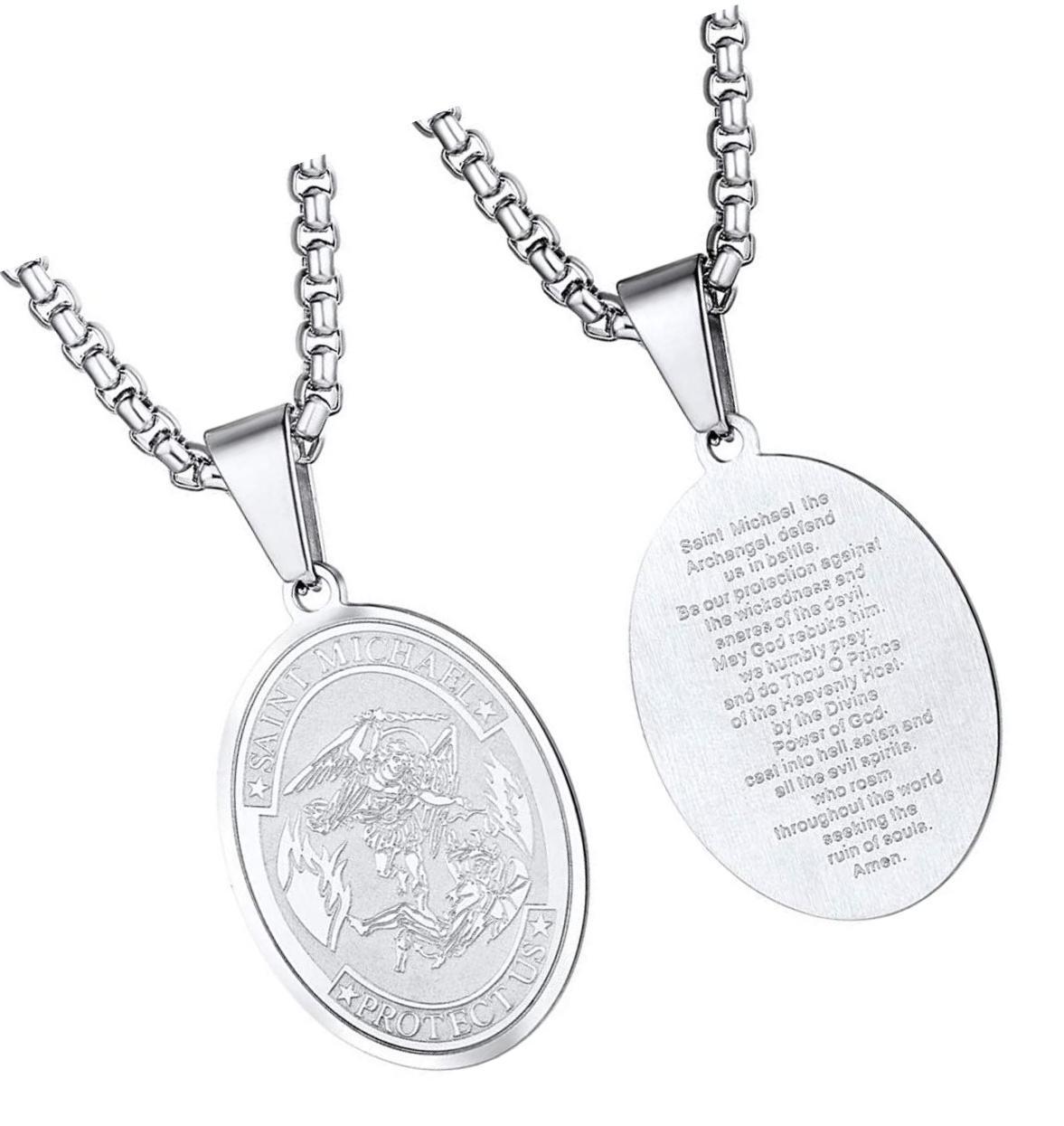 Item image 11