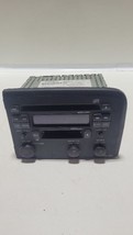 Audio Equipment Radio Receiver With CD Fits 05-06 VOLVO 80 SERIES 397310 - $65.34