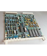ABB DSCA-130 MODULE 57510001-AT/3 - €2.558,00 EUR