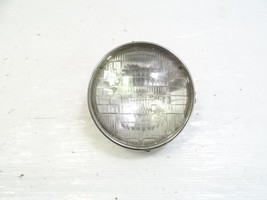 83 Mercedes 380SL lamp, headlight, left/right, halogen, high beam - $24.99