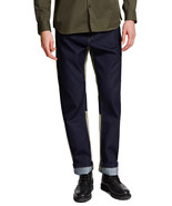Guess Men&#39;s Century Explorer Cargo Jeans Camo Accents in Th Explorer Was... - $82.30 CAD