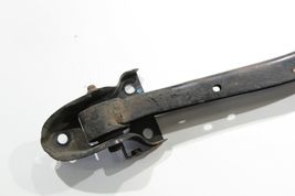 2006-2007 SUBARU WRX IMPREZA REAR LH DRIVER SIDE TRAILING CONTROL ARM K8979 image 2