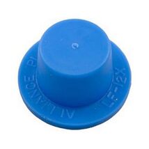 Hayward CX250Z15 Internal By-Pass Plug for Micro StarClear Cartridge Filter - $12.40