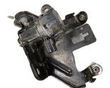 Vacuum Switch From 2000 Ford F-150  5.4 - $24.95