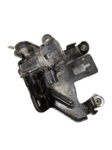 Vacuum Switch From 2000 Ford F-150  5.4 - £19.51 GBP