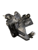 Vacuum Switch From 2000 Ford F-150  5.4 - £19.55 GBP