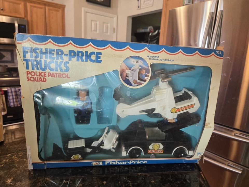 Full-size item image