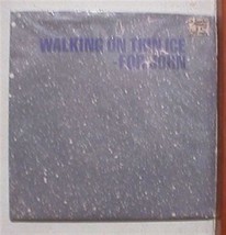 2 Yoko Ono John Lennon 45s Promo Beatles 45 Record - $22.40
