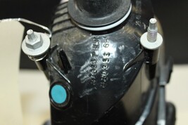 2010-2013 CHEVROLET CAMARO DRIVER LEFT SIDE INNER REAR TAIL LIGHT OEM J897 image 9