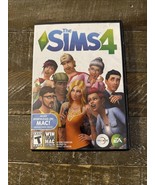The Sims 4 PC Game - $545.11 MXN