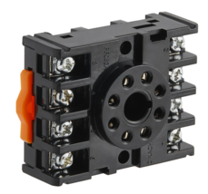 Avantco PF083A, Timer Seat for MX Series Planetary Stand Mixer - $80.99