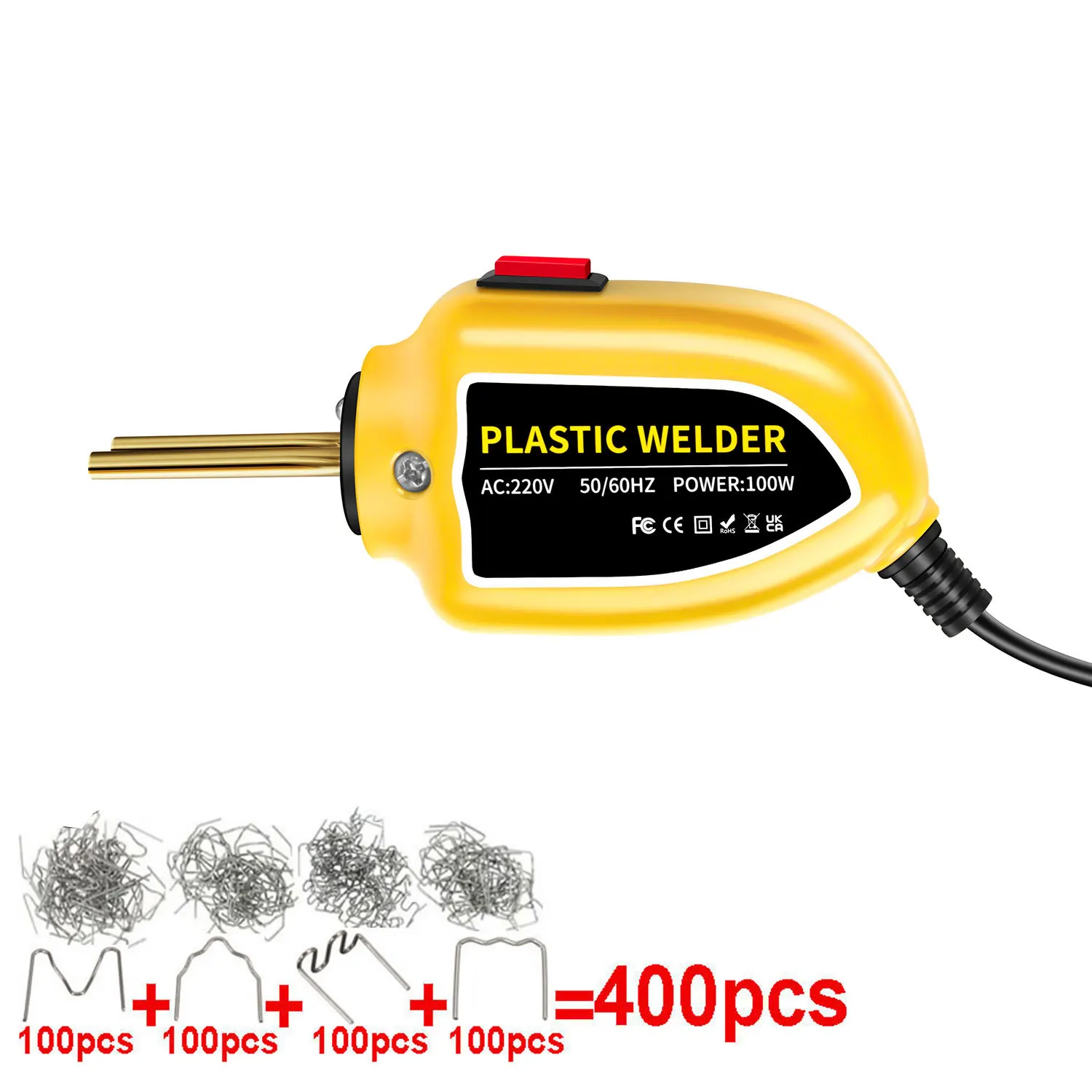 Item image 3